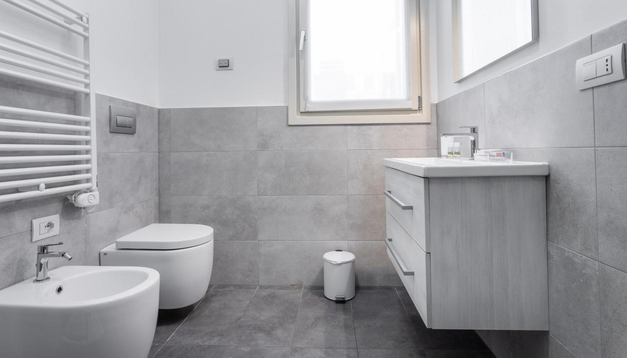 Italianway - Albani 20 Lägenhet Milano Exteriör bild