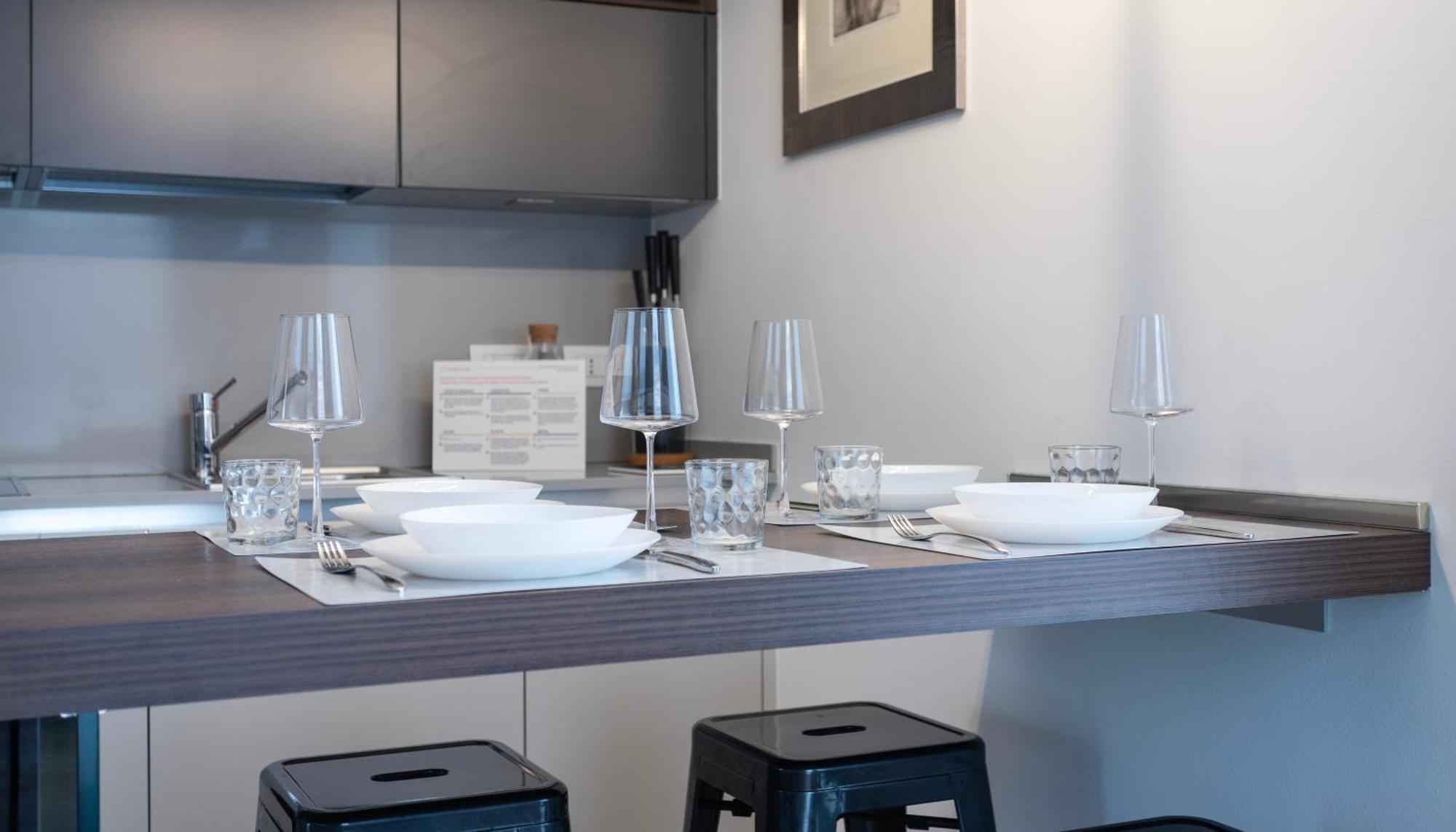 Italianway - Albani 20 Lägenhet Milano Exteriör bild
