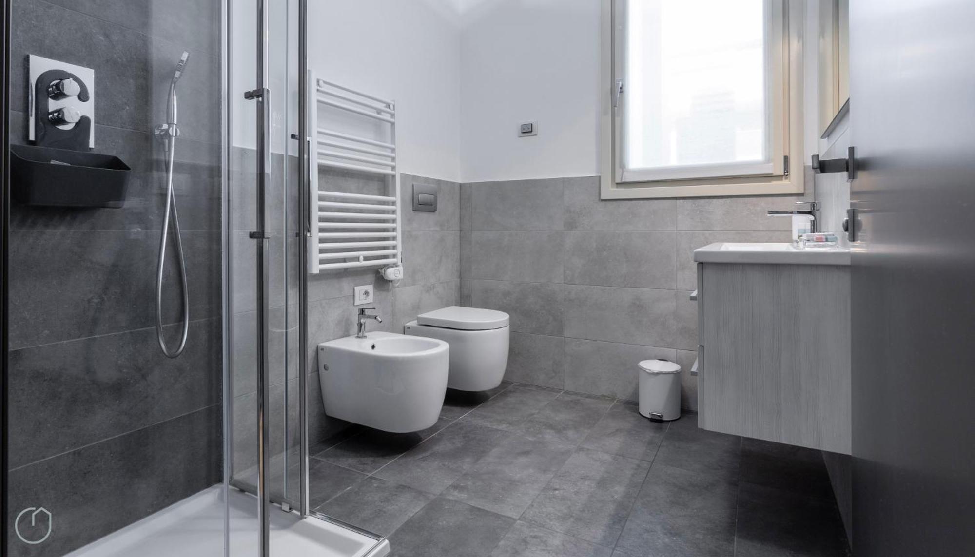 Italianway - Albani 20 Lägenhet Milano Exteriör bild